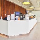 월내복지회관 이미지