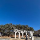 옥녀봉공중화장실 이미지