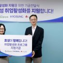 여성중앙회종로여성인력개발센터 이미지