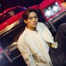 에이티투메이저 카카오 검색결과