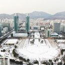 안양 이미지