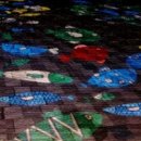 (초급) 포토샵 사진 편집 이미지