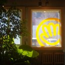 동인천역 이미지