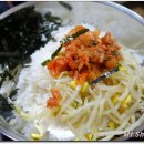 남양토담오리 이미지