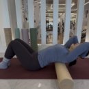 휘트니스피플 우먼 망원역점 이미지