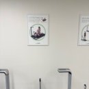 서창건강생활지원센터 이미지