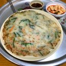 1박 2일 강원도 춘천 여행 코스 프롤로그