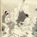 닮은사람들 Daum카페