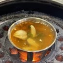 탐라돈그릴