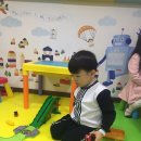 토리키즈카페 이미지