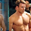 골든 스튜디오(Golden studio) 이미지