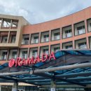 원미목장 이미지