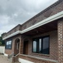 해이랑마파람 이미지