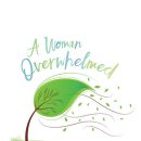 늘푸른숲 이미지