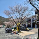 황금2노래연습장 이미지