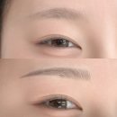 윈썸브로우 이미지