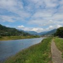 삼장면 다목적 캠핑장 | 산청캠핑장 삼장 다목적 캠핑장 이용 (전화번호, 가격, 부부통닭)