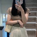 누먼트