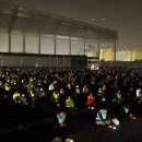 한마음로 이미지