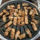 양덕동579 | [포항맛집 양덕맛집] 포항 북구 양덕동 금수저삼겹579 삼겹살 맛집 내돈내산