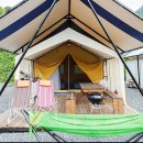 오글오글오토캠핑장 이미지