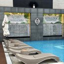 엘리바덴신월성점 이미지