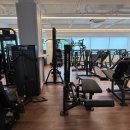 진방빌딩 이미지