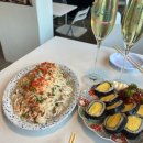 목동하이김밥