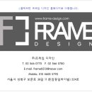 미나성형외과의원 이미지