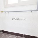 강창역약국 이미지