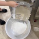 달다온케이크 | 앙금플라워 떡케이크 창업반 9주차 수업후기 with 누피케이크&amp;달다온케이크🤍