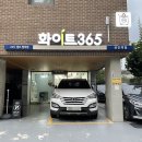 화이트365대구상인역점 이미지