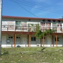 은천농장 이미지