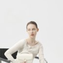 티투바이(T2BUY) | 11/23 knit outfit🖤