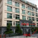 방배로19길 40 이미지