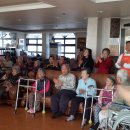 지구촌요양원 이미지