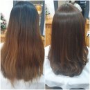 윤지영미용실 이미지