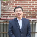 선경 경로당 이미지