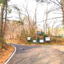 수선정사 이미지