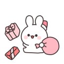 중고차유리 이미지