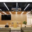 수수디자인2