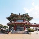 신도1교차로 1 이미지