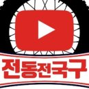 전동숲