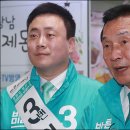 성산구 ⓒ-21 이미지