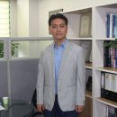 행정사사무소 수호 이미지