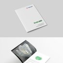 태성그린산업 이미지
