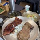 하동숯불갈비 이미지