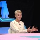 소동스튜디오