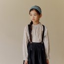 이네(Inne)