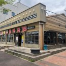 장등1로L 이미지